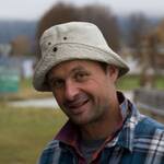 Matthias Grill, Gastgeber für Ihren Urlaub am Bauernhof, Bad Aussee